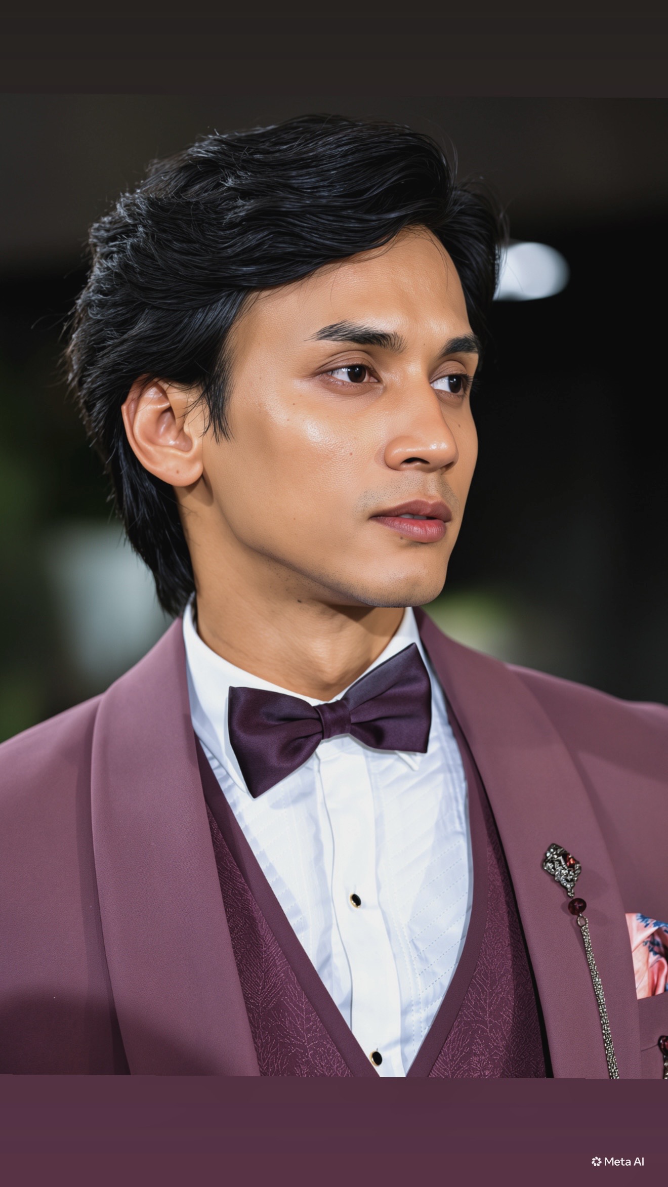 141B55AF-5FD3-455E-A27E-F3EFFF4A81B0_Original.jpeg