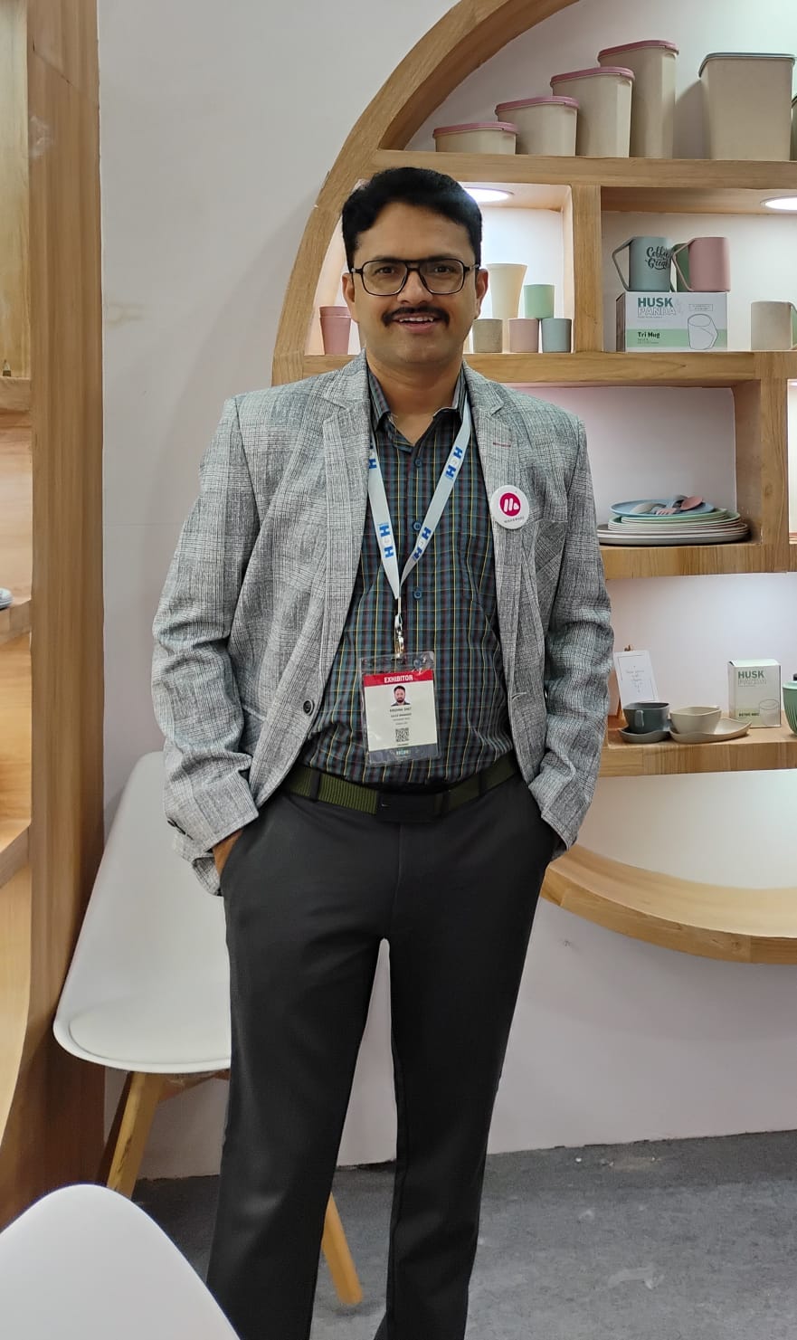 WhatsApp Image 2026-01-17 at 17.07.05.jpeg