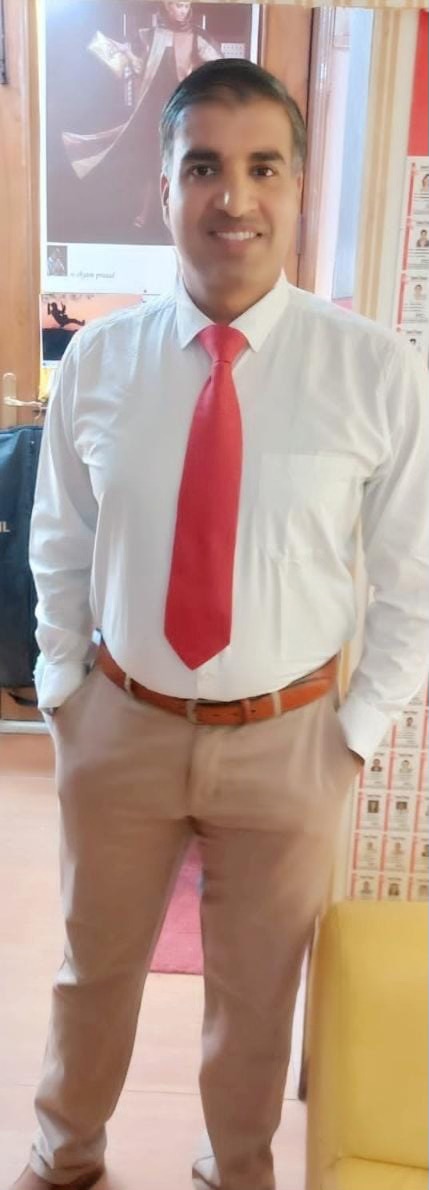 image_3.jpeg