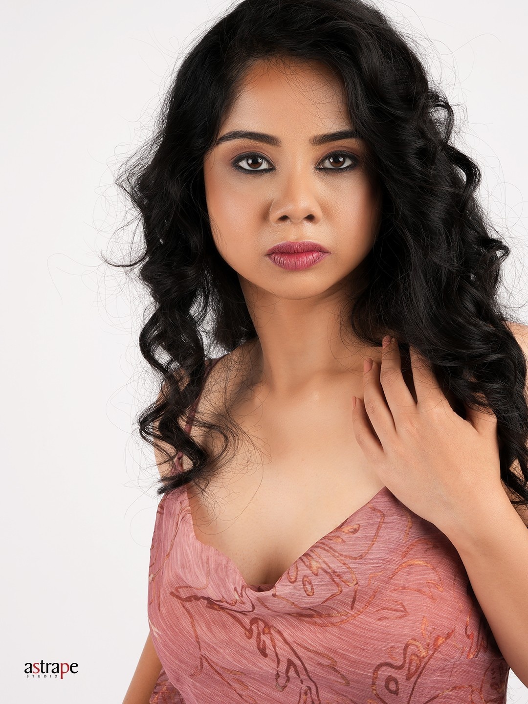 Vidita - Actor Portfolio Photo 1