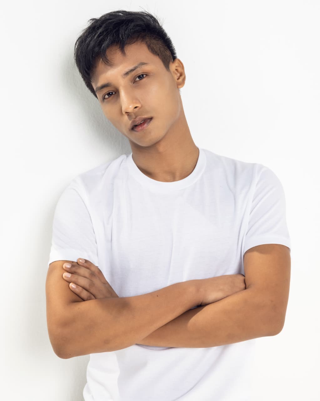 WhatsApp Image 2025-12-08 at 4.18.56 PM.jpeg