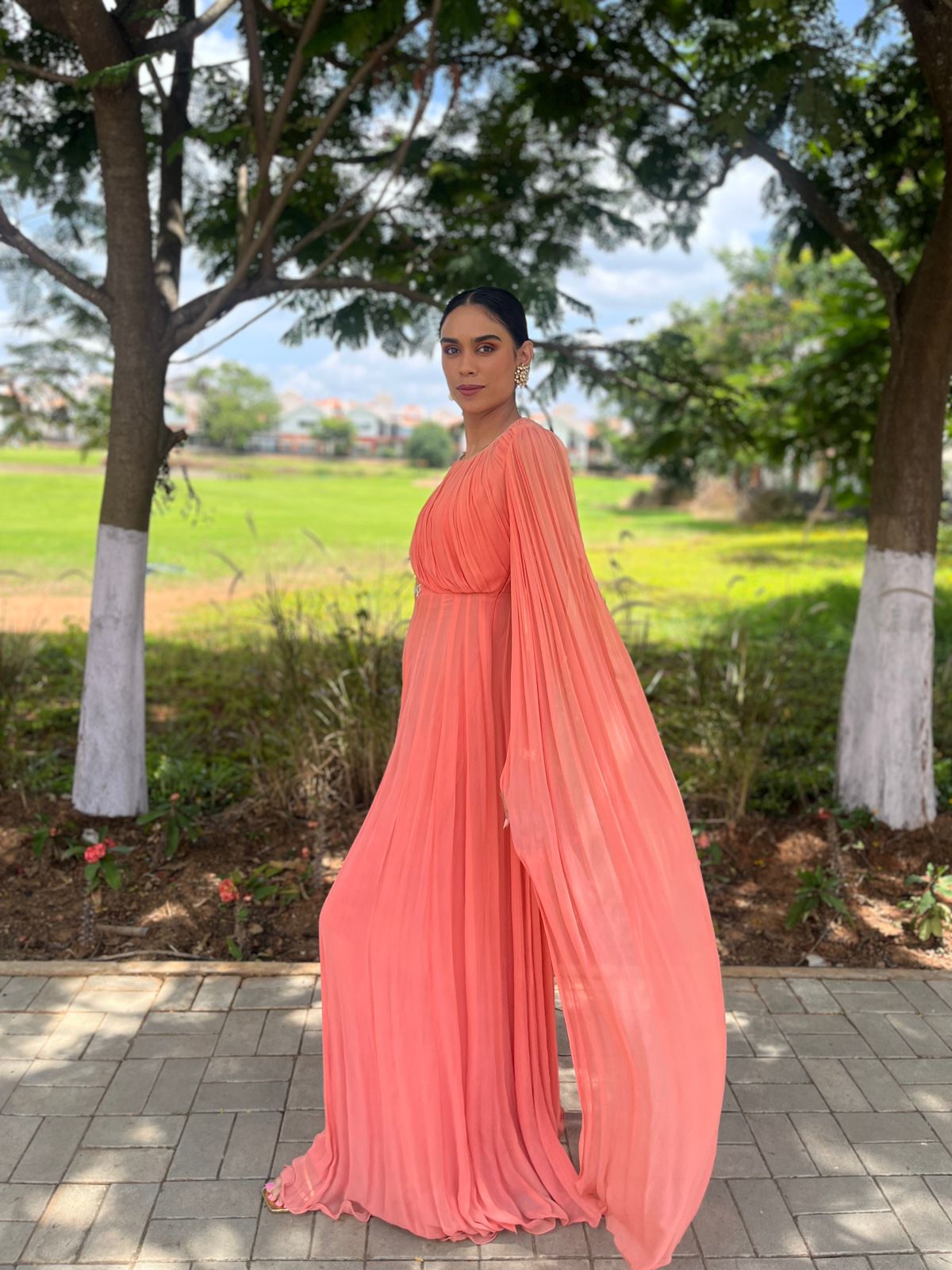 WhatsApp Image 2025-08-03 at 3.03.06 PM (1).jpeg