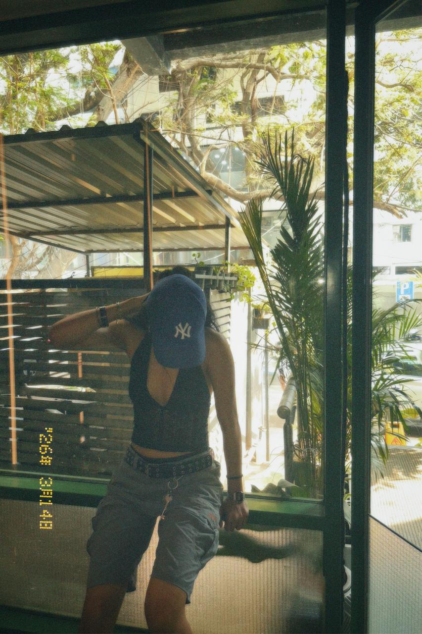 WhatsApp Image 2026-03-16 at 16.24.18 (8).jpeg