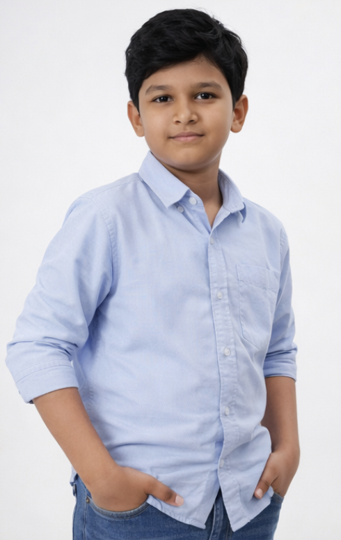 Image 04-04-26 at 7.29â¯PM.png