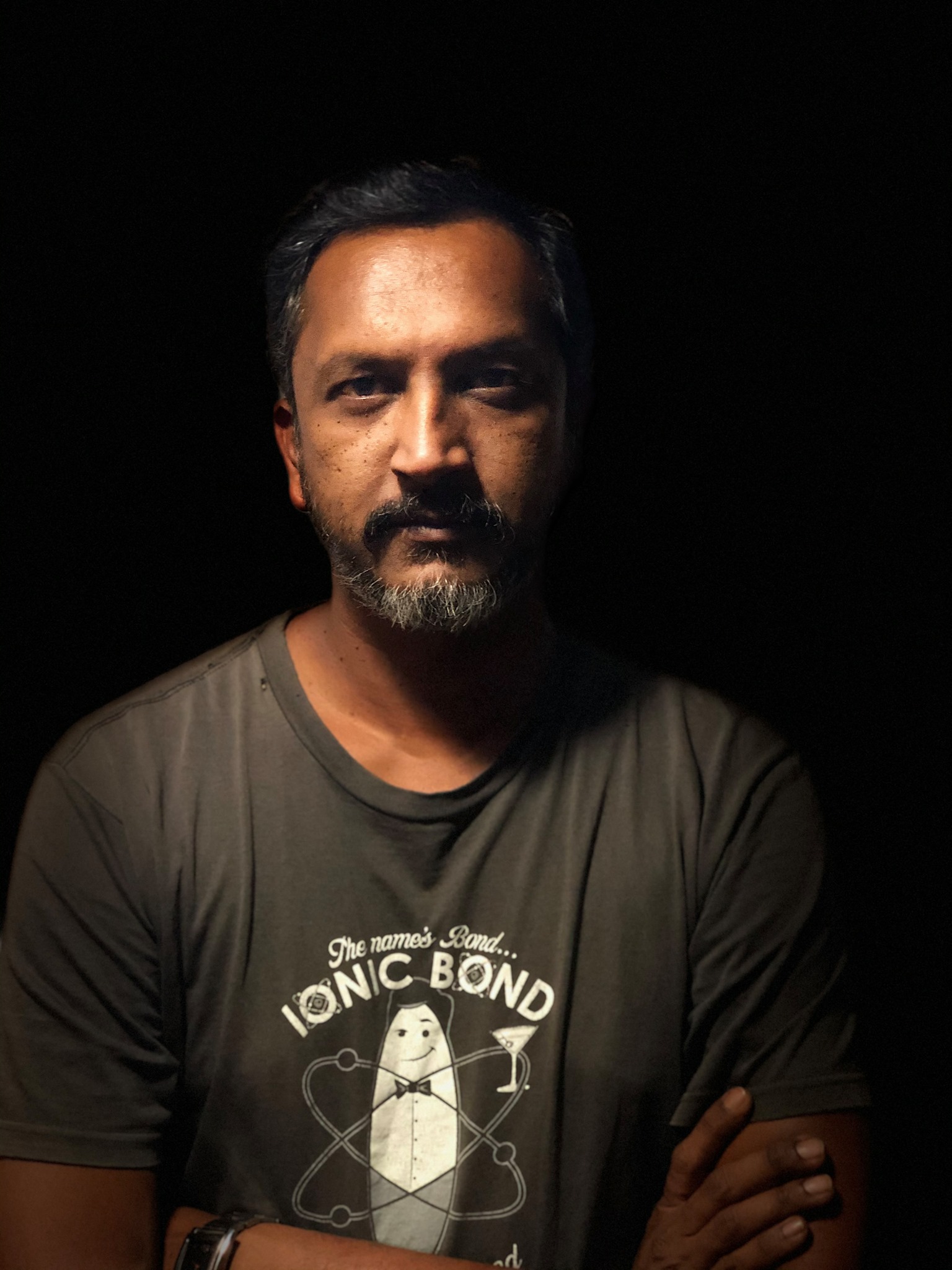 Arvind.jpg