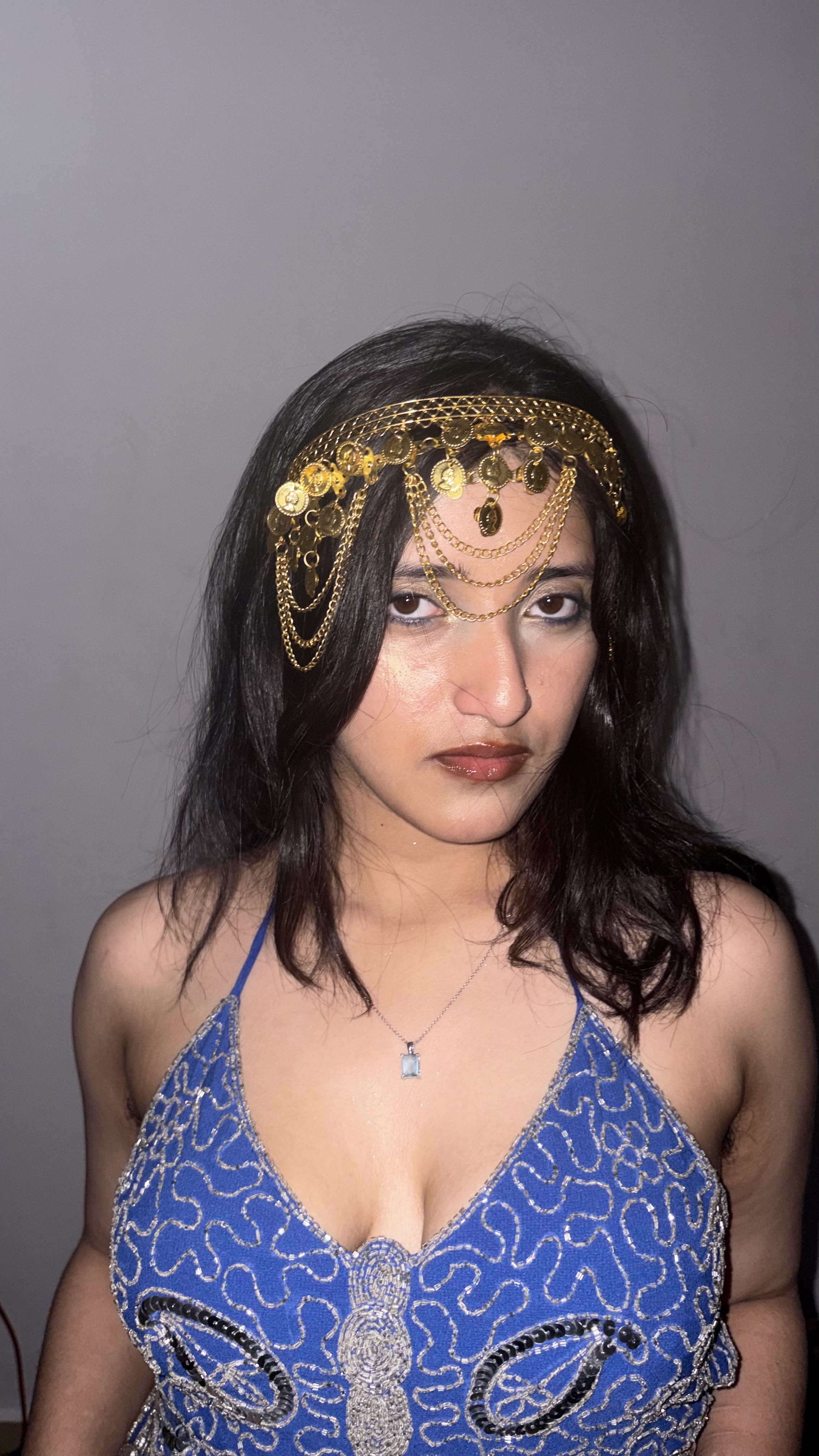 Saranya Sinha profile photo