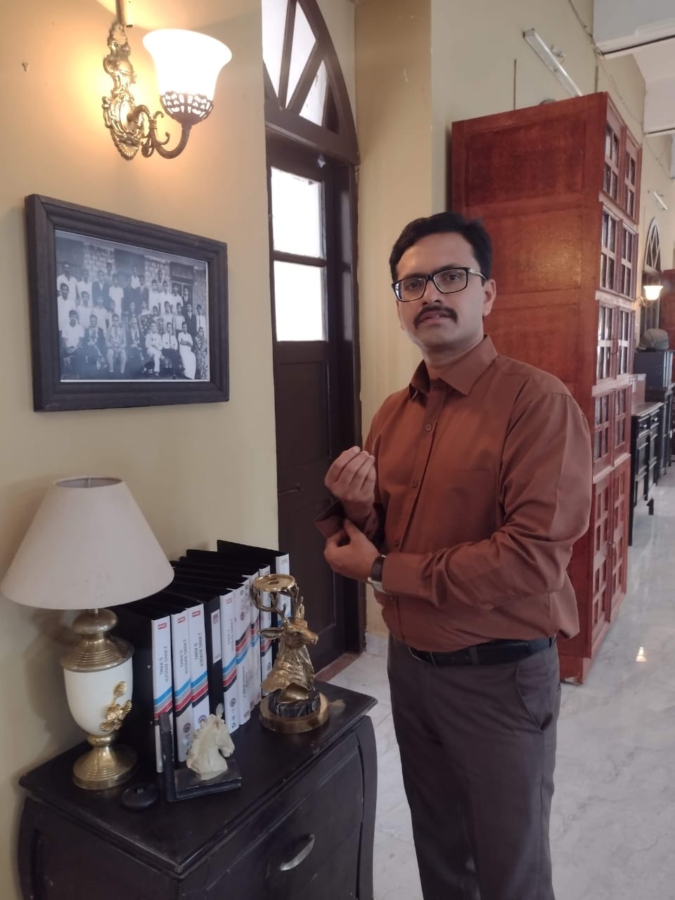 WhatsApp Image 2026-01-17 at 17.07.05 (1).jpeg