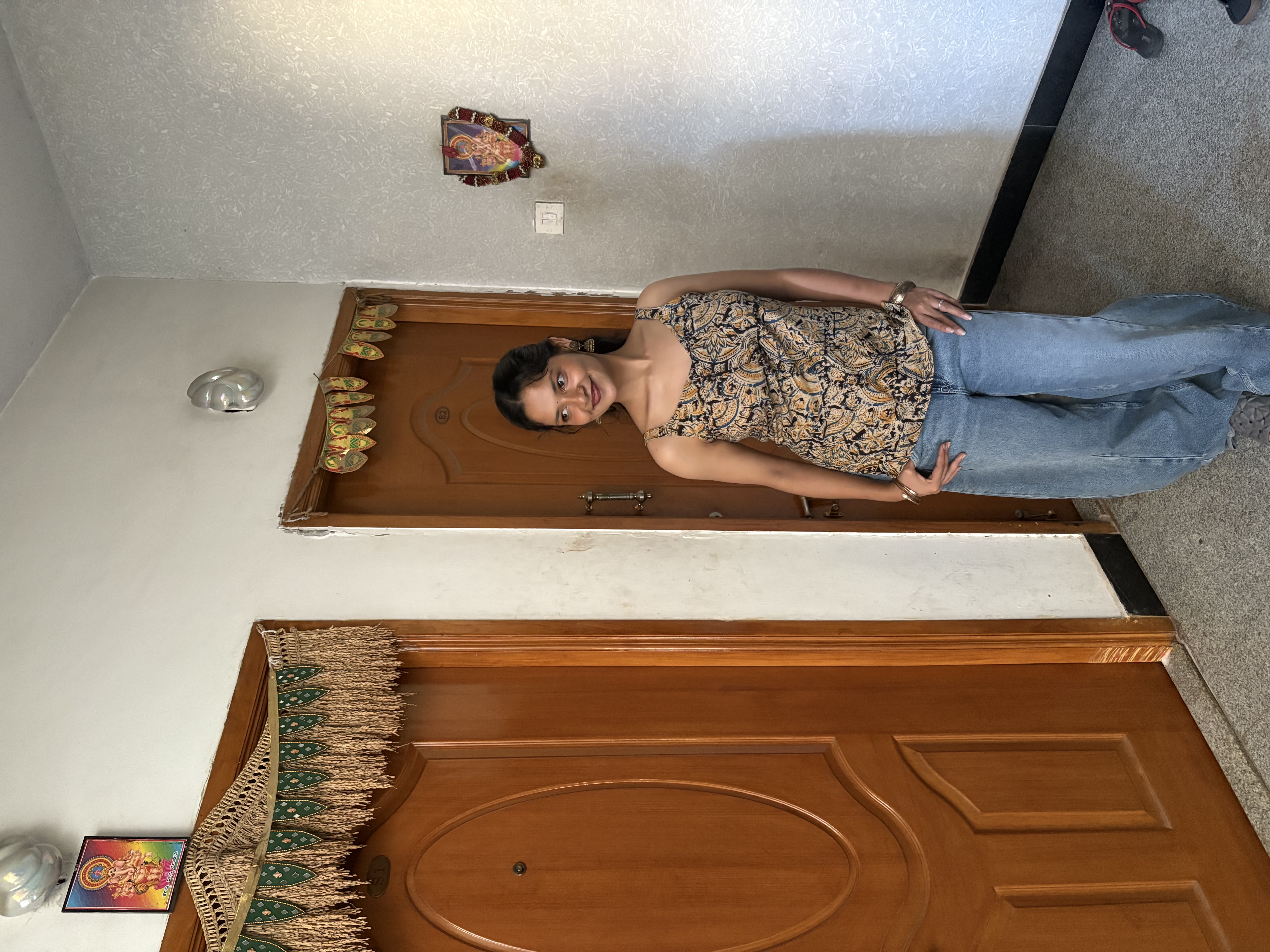 IMG_1988.jpeg