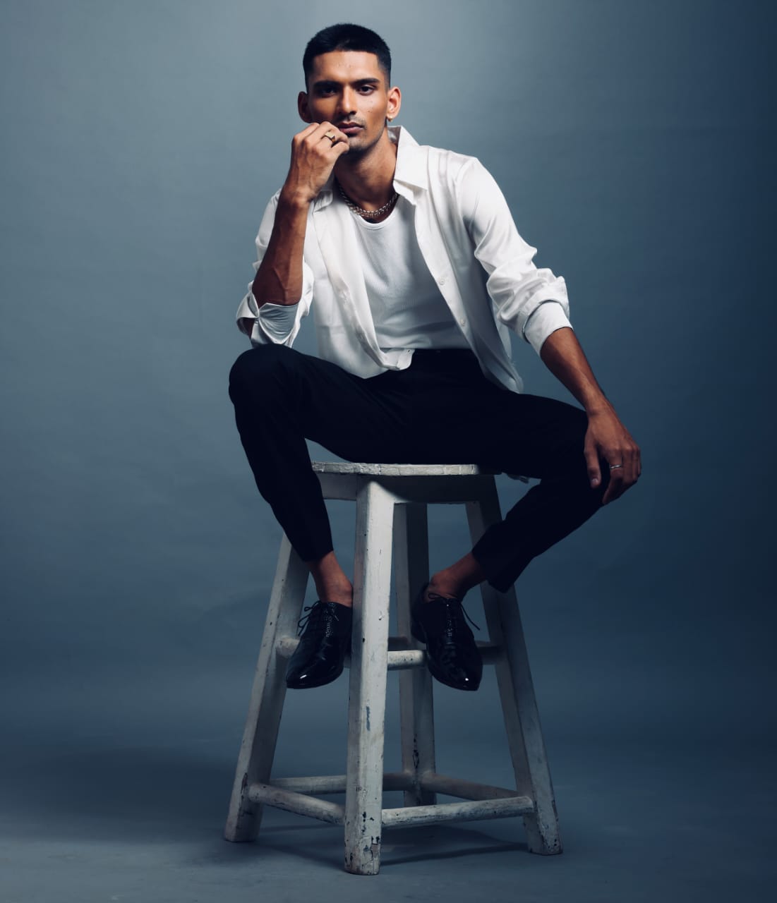 WhatsApp Image 2025-10-21 at 5.25.48 PM-3.jpeg