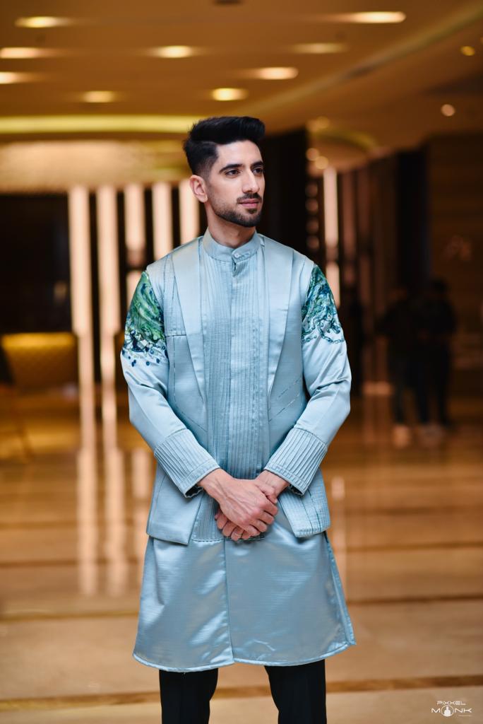 WhatsApp Image 2025-07-05 at 16.39.53_fd27a04c.jpg