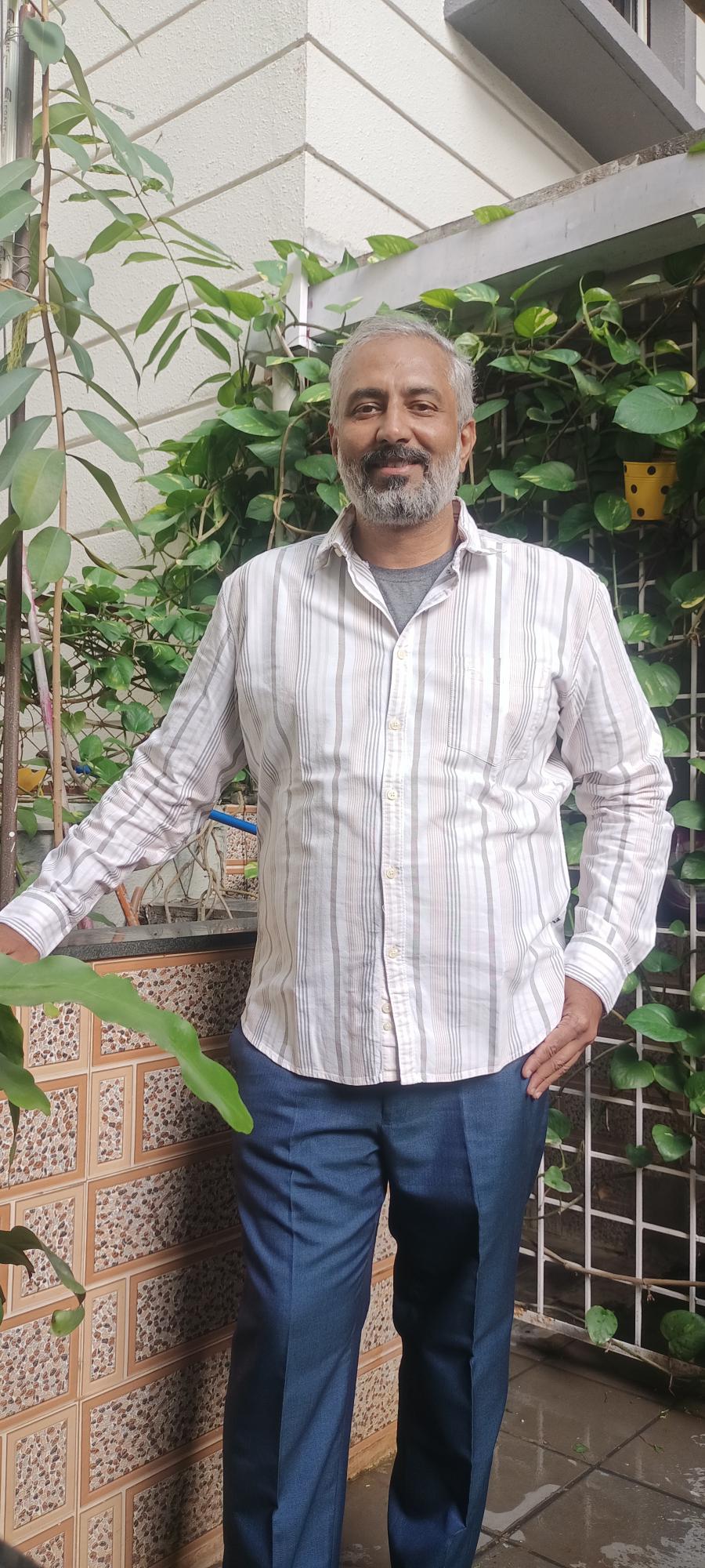 shared image (14).jfif