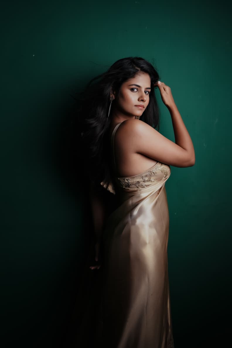 WhatsApp Image 2026-02-27 at 23.00.44 (3).jpeg