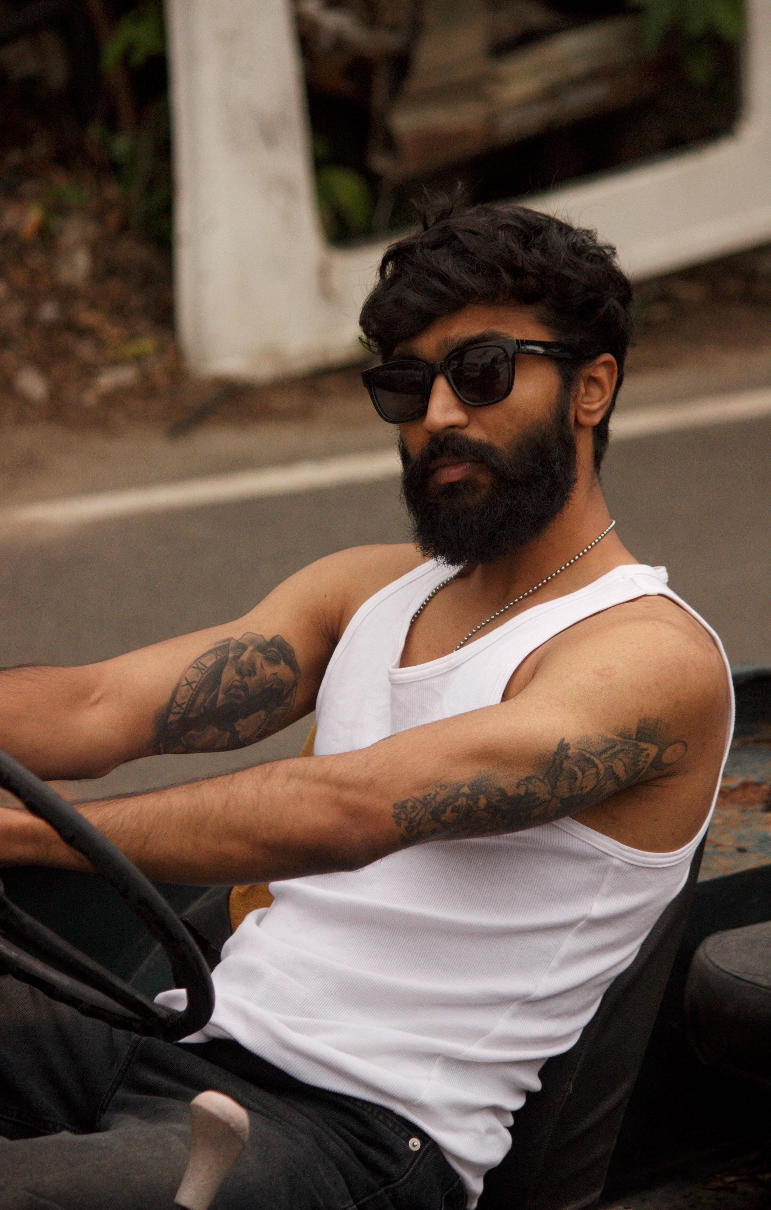 WhatsApp Image 2025-07-22 at 16.55.45_8e9db8cd.jpg