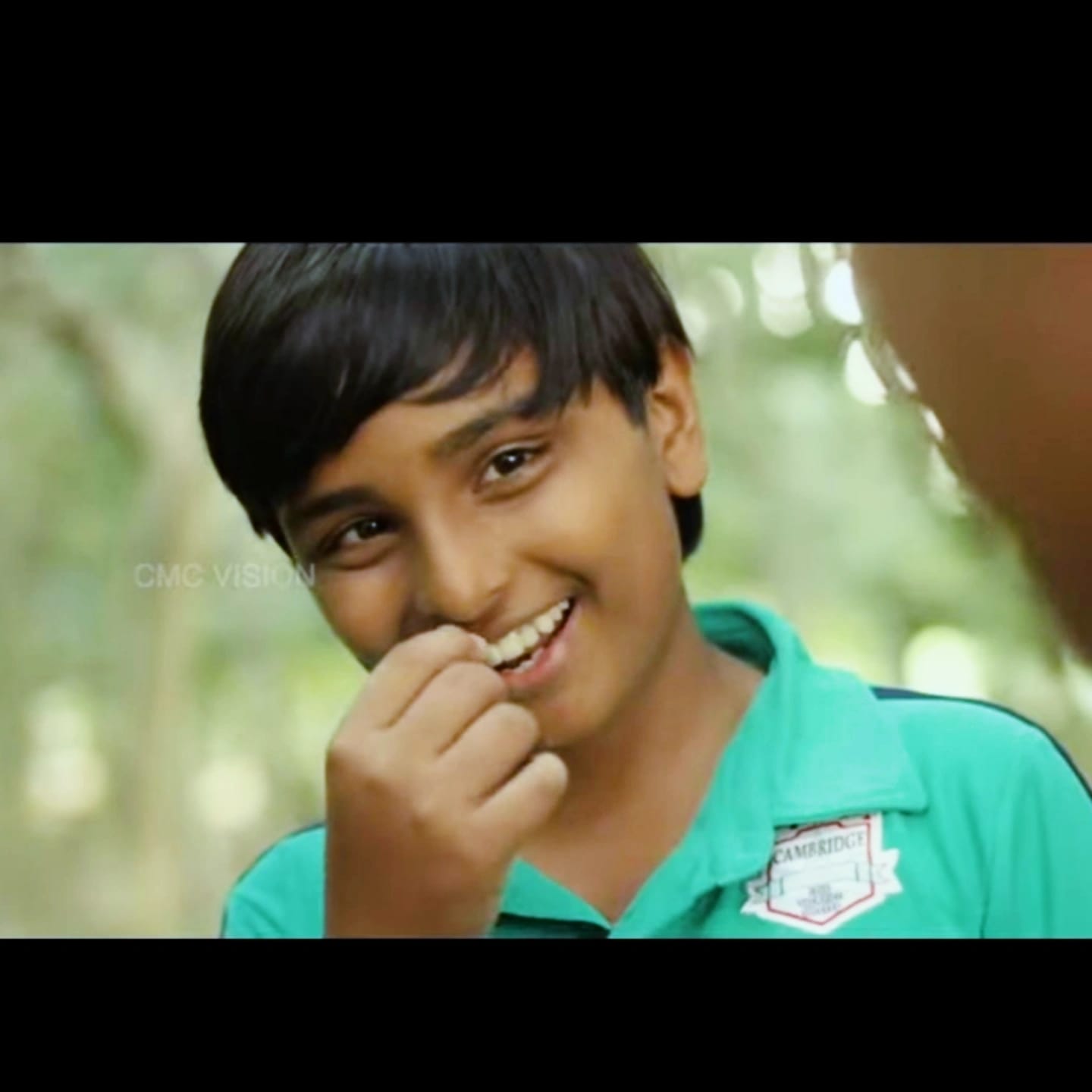 WhatsApp Image 2026-04-22 at 8.08.40 PM.jpeg