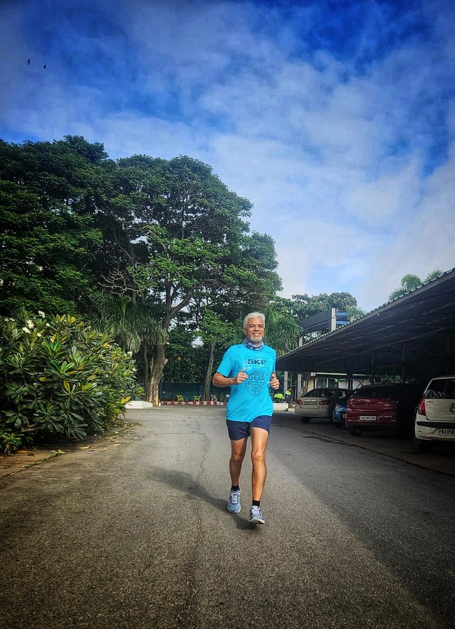 WhatsApp Image 2026-04-22 at 6.15.08 PM (2).jpeg