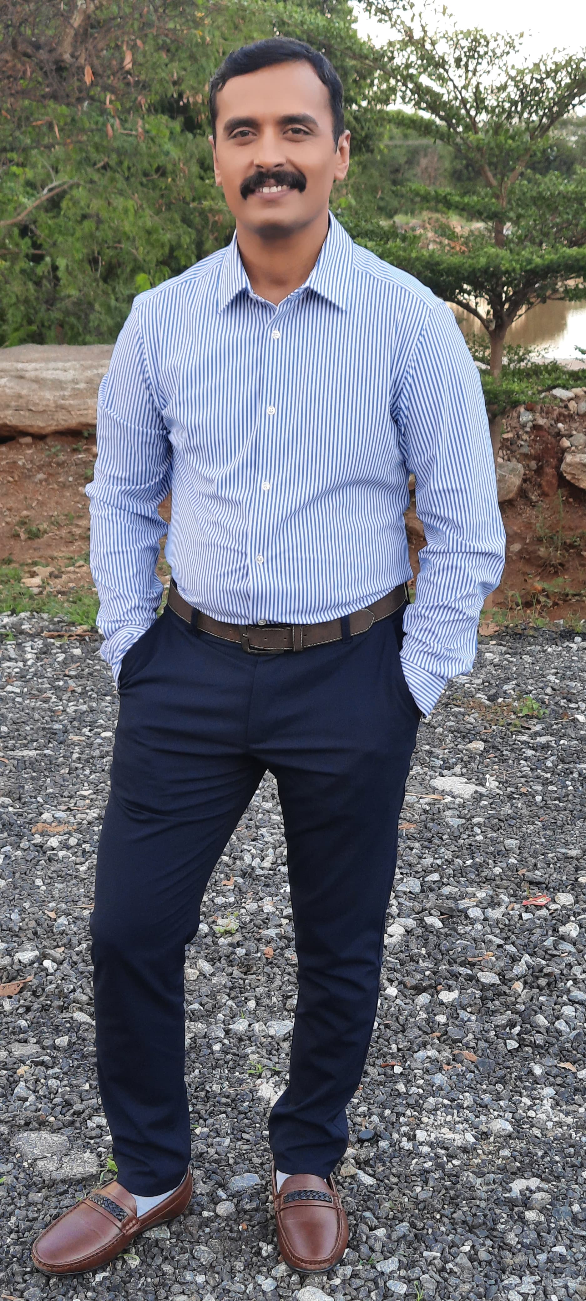 WhatsApp Image 2026-04-20 at 8.53.11 PM.jpeg