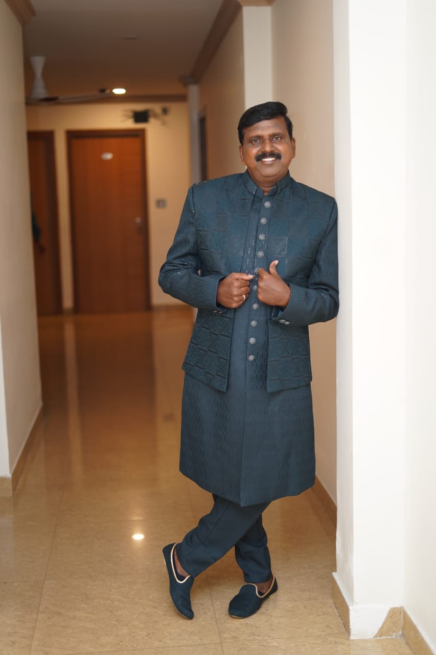 WhatsApp Image 2026-02-28 at 07.14.22.jpeg