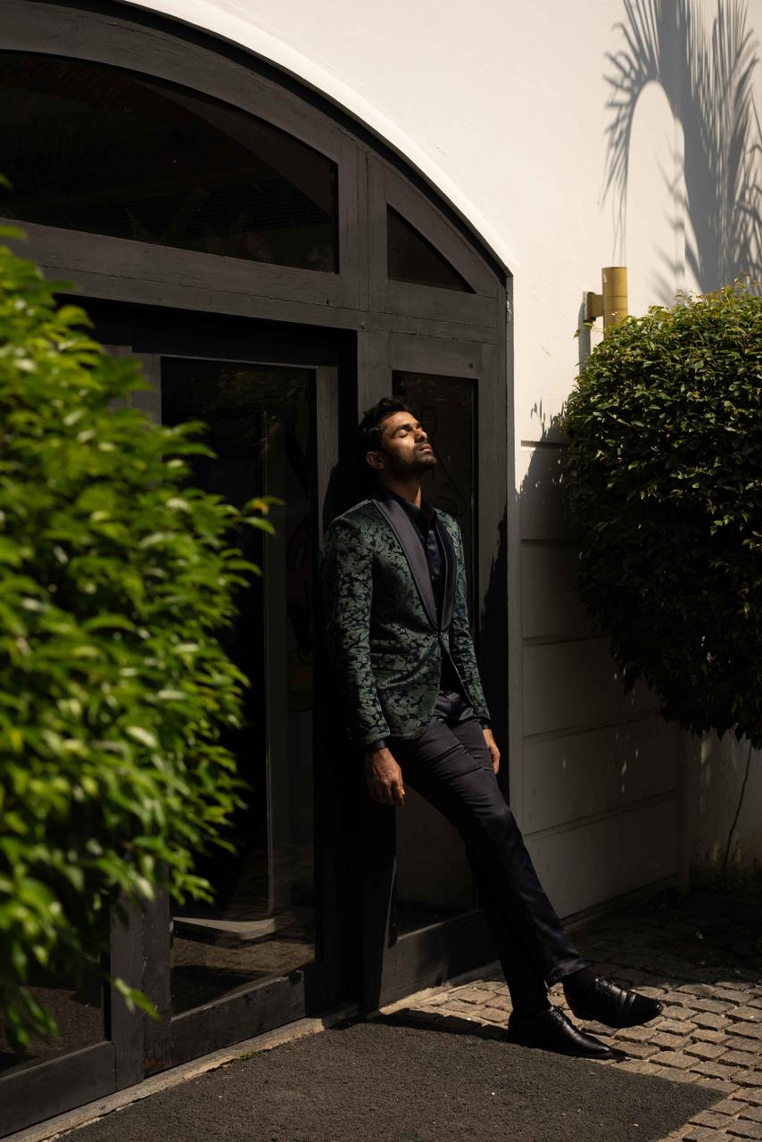 WhatsApp Image 2026-01-14 at 8.30.29 PM (1).jpeg