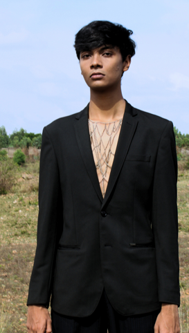 Screenshot 2025-11-07 184929.png