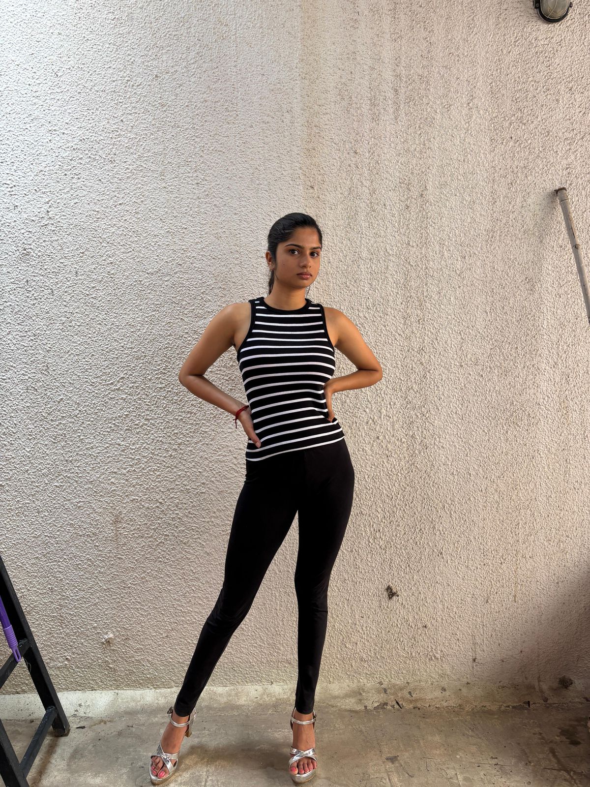 WhatsApp Image 2025-09-02 at 8.55.37 PM.jpeg