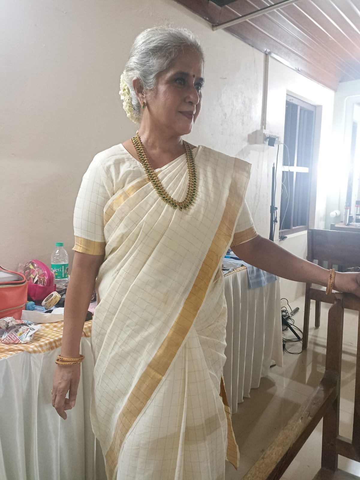 WhatsApp Image 2026-03-17 at 15.58.16.jpeg