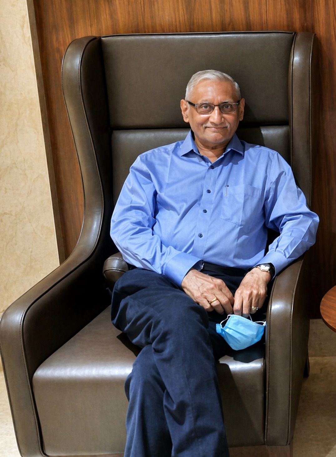 WhatsApp Image 2026-04-22 at 5.37.18 PM (1).jpeg