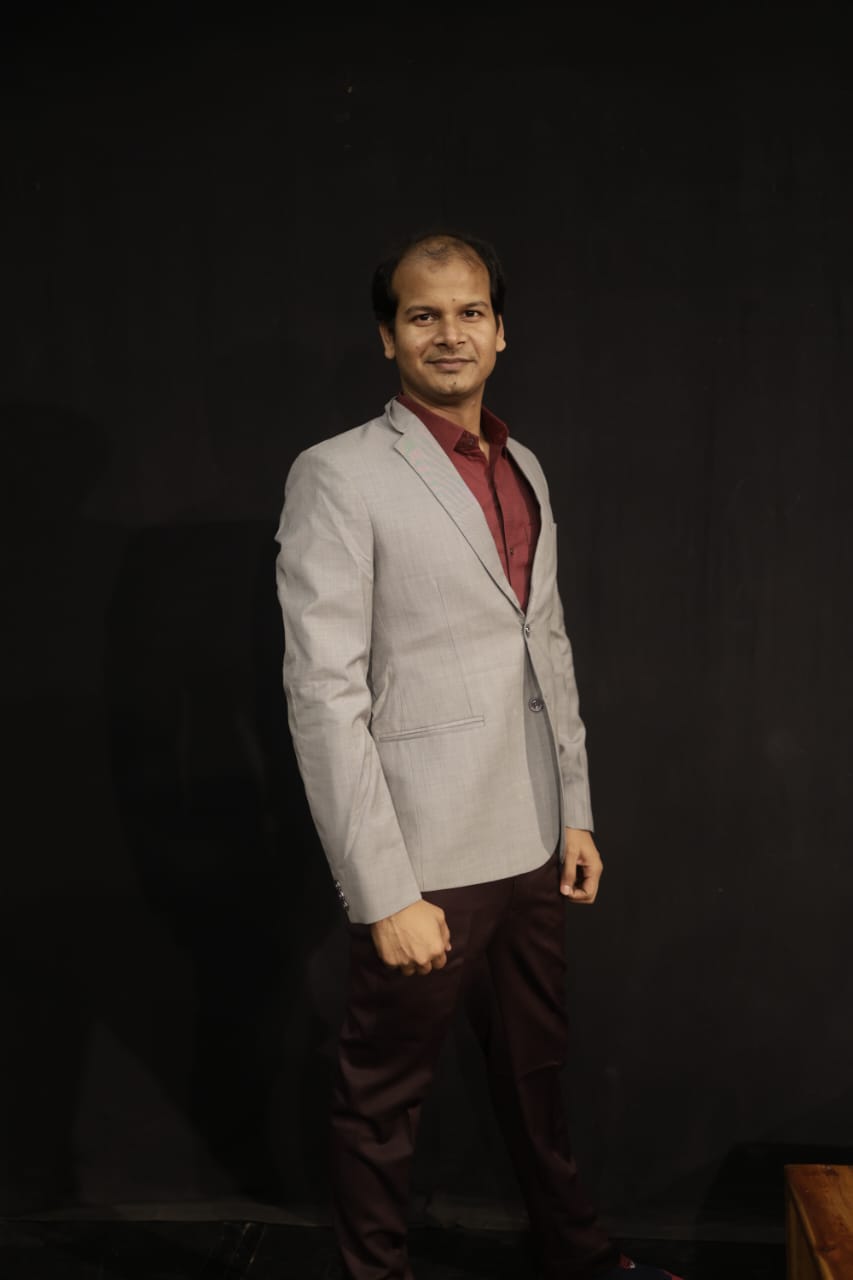 WhatsApp Image 2026-01-14 at 12.53.12 PM.jpeg