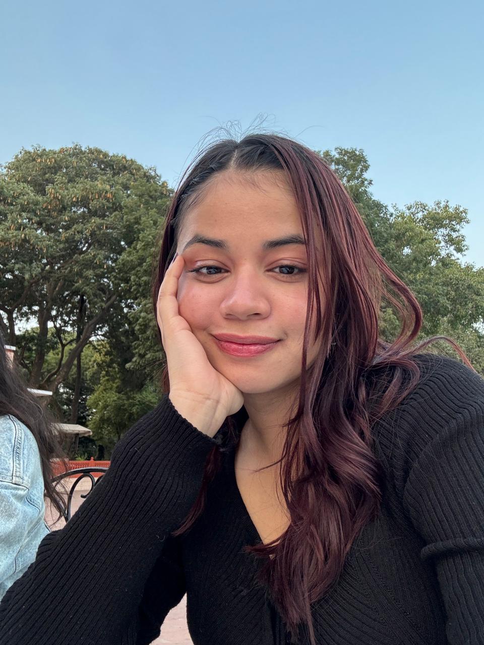 WhatsApp Image 2026-01-14 at 14.37.38 (1).jpeg