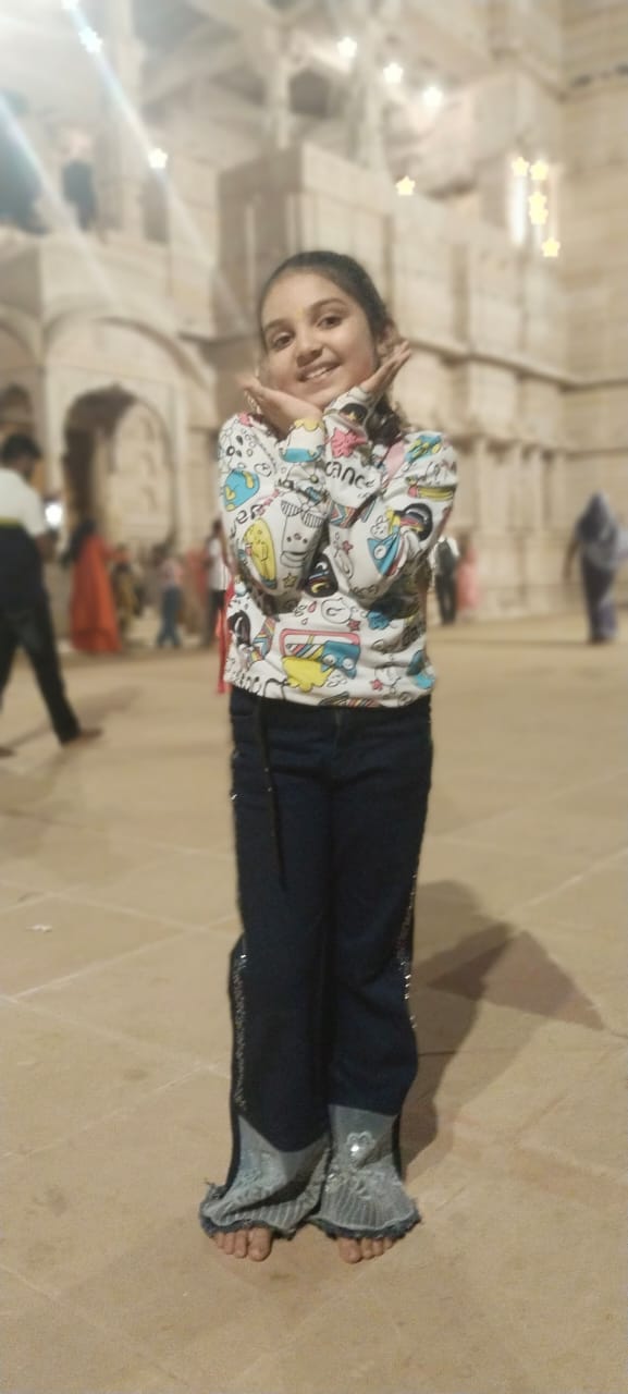 WhatsApp Image 2026-01-20 at 11.05.11 AM (2).jpeg