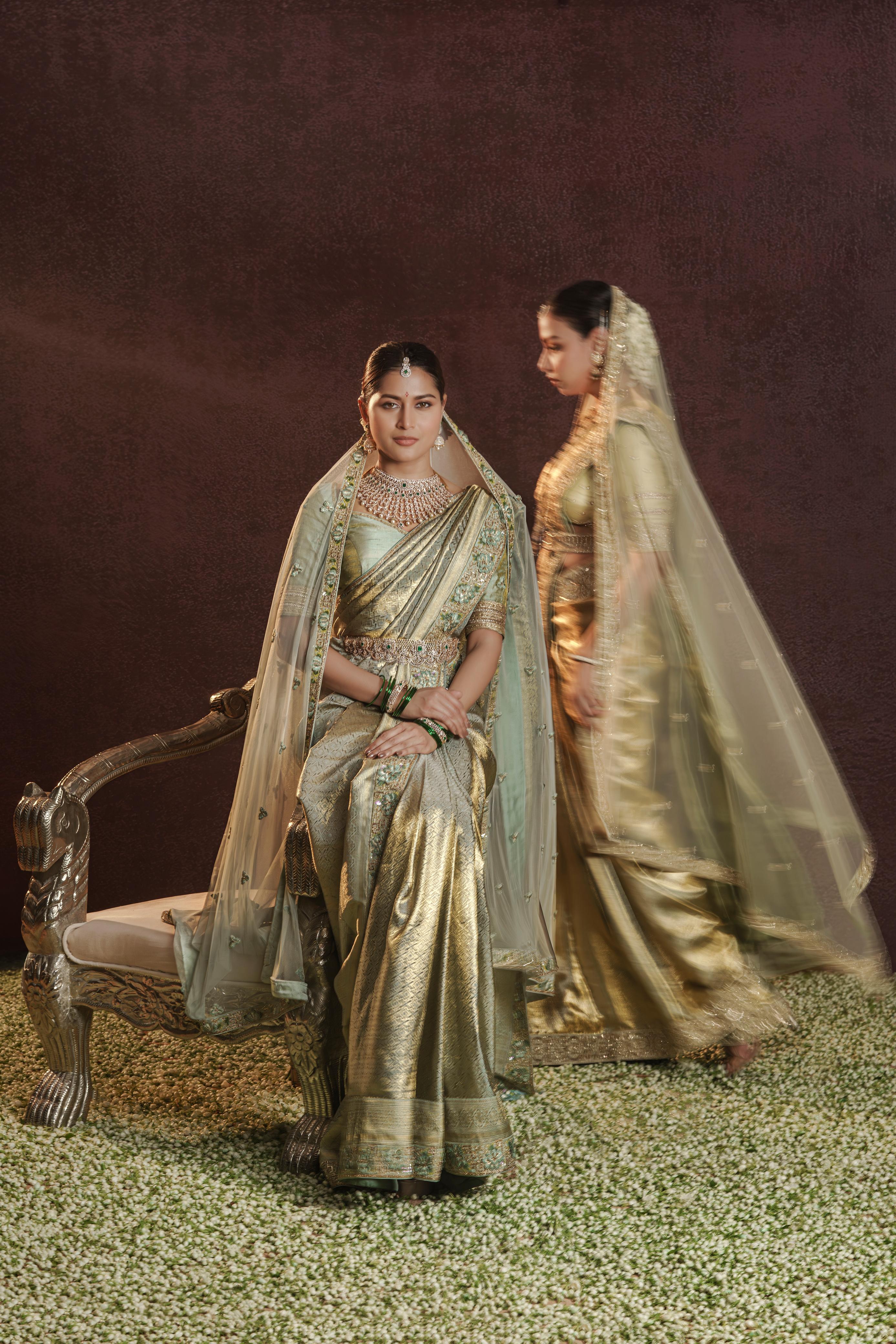 WhatsApp Image 2025-09-08 at 11.54.52 PM (1).jpeg