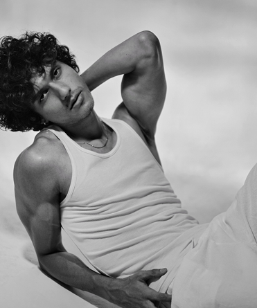 Screenshot 2025-11-07 194043.png