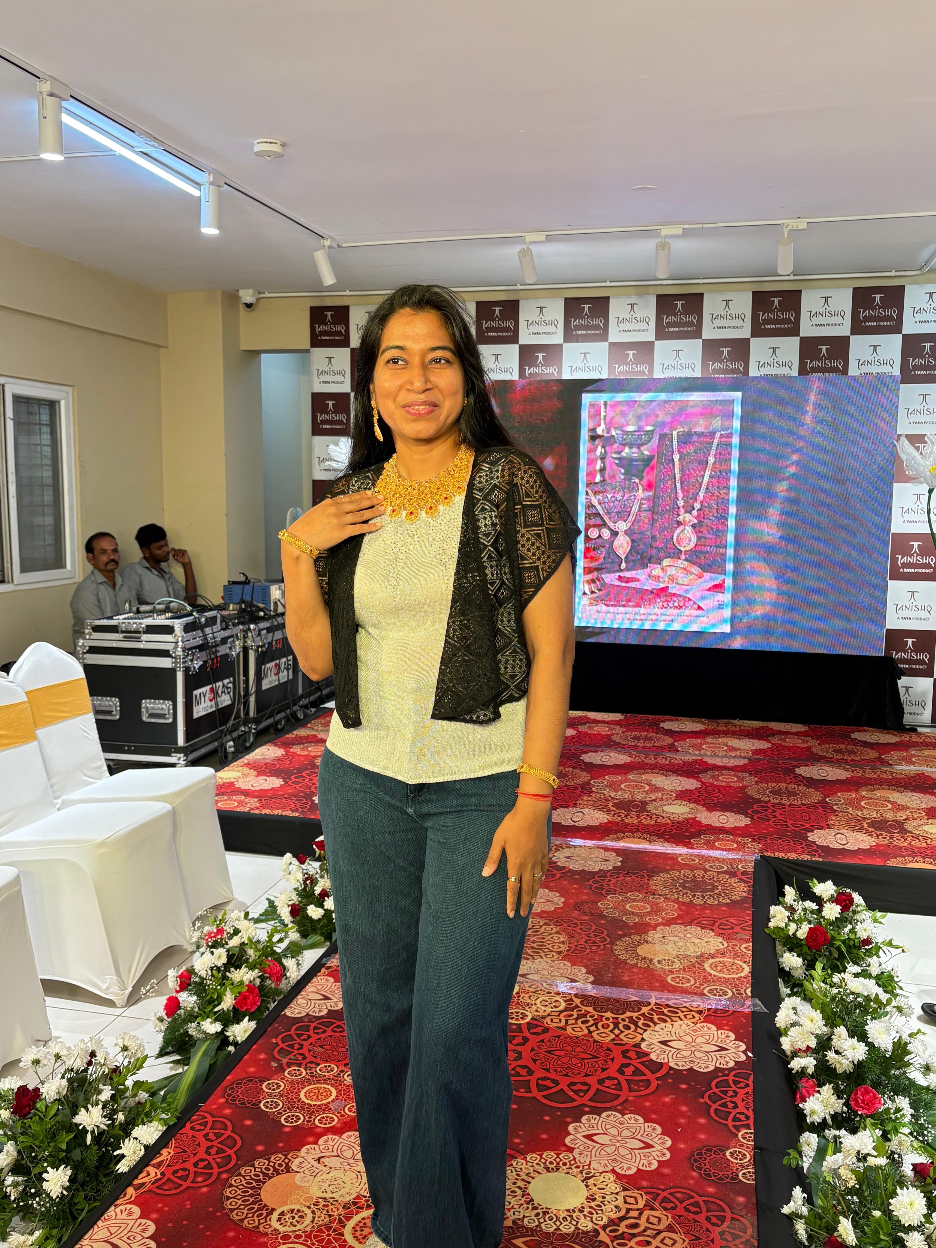 WhatsApp Image 2026-03-31 at 4.57.24 PM.jpeg