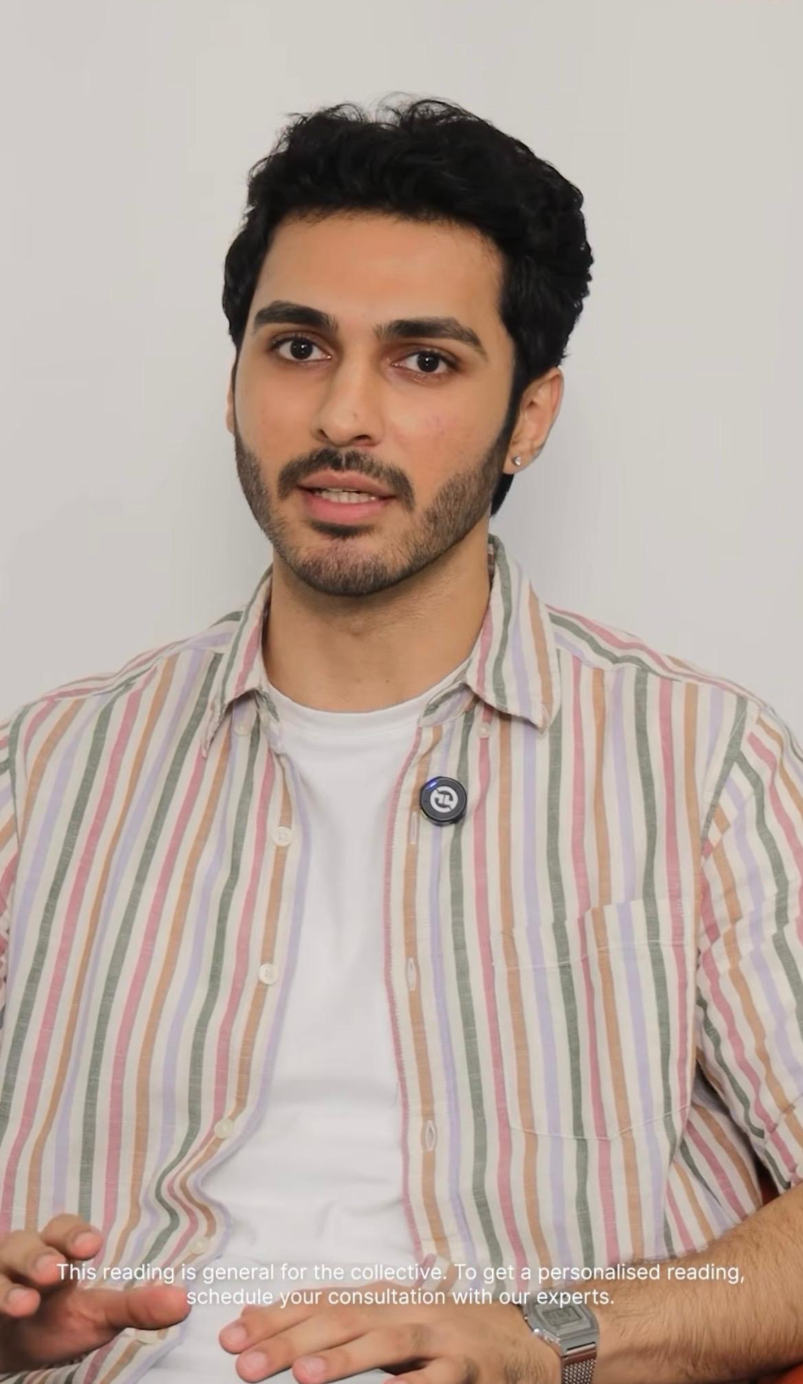 WhatsApp Image 2026-04-17 at 17.22.58.jpeg