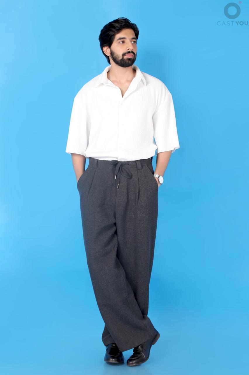 Semi-formal_2.jpeg