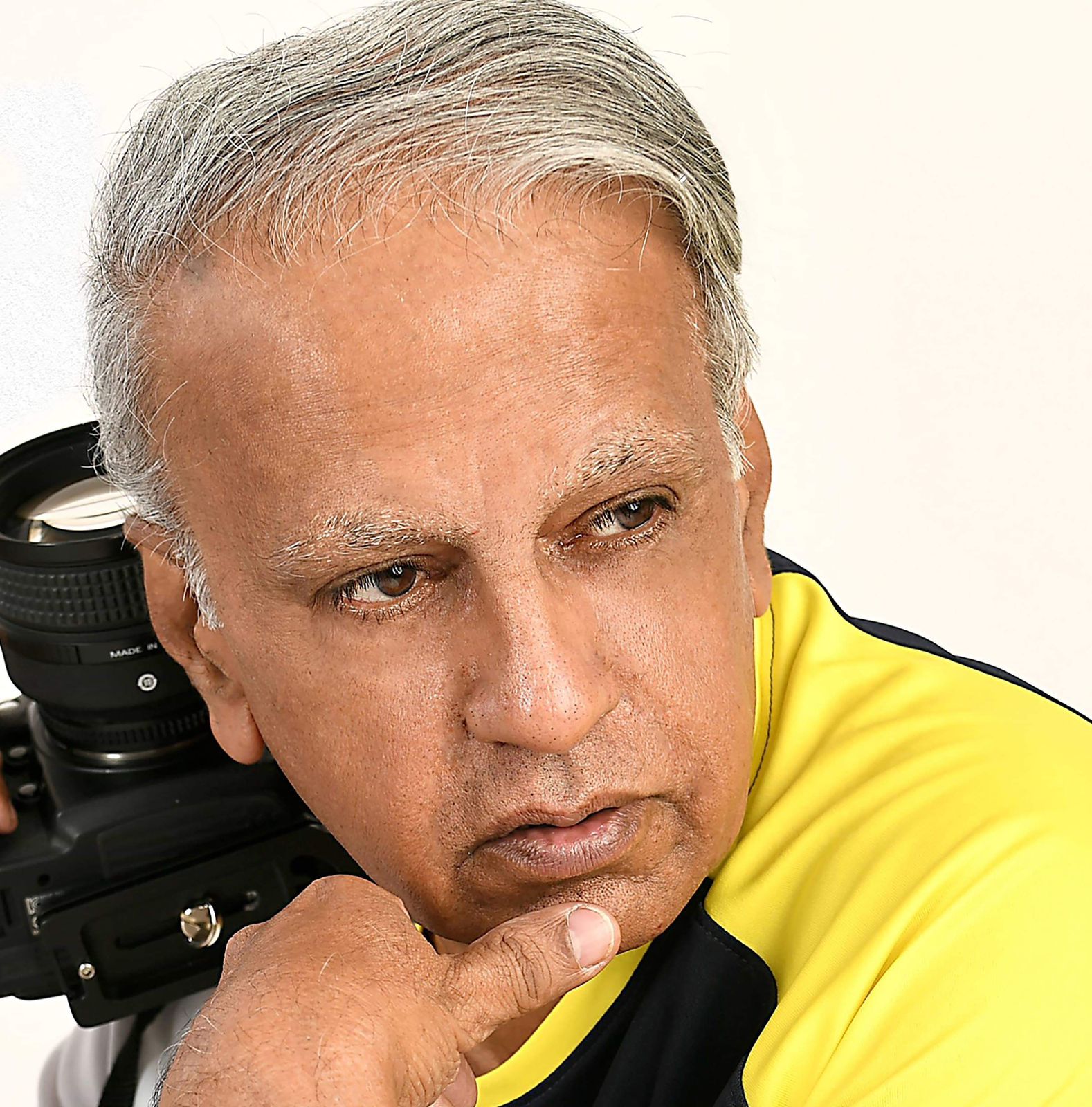 WhatsApp Image 2025-11-21 at 15.41.38.jpeg