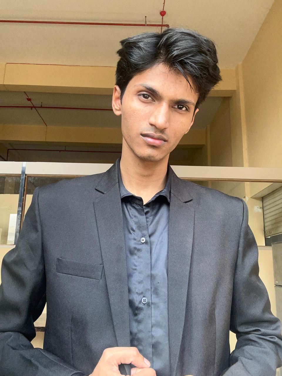 WhatsApp Image 2026-01-14 at 12.38.52 PM (2).jpeg