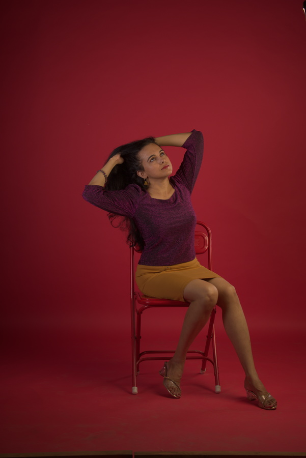 PriyaP_Akram_ Final_Aug 2023 (8).jpg