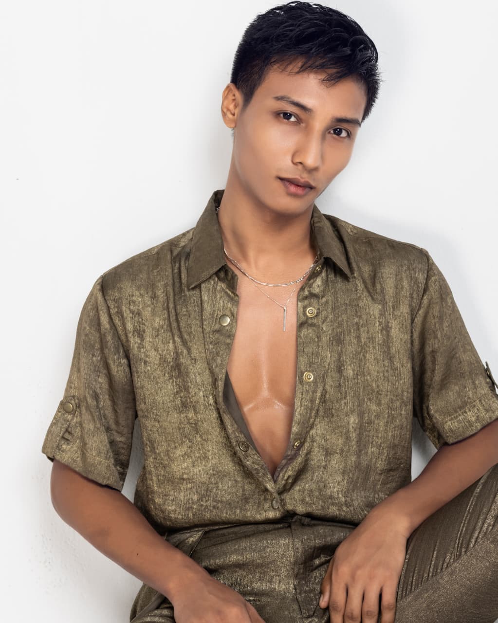 WhatsApp Image 2025-12-08 at 4.18.55 PM.jpeg