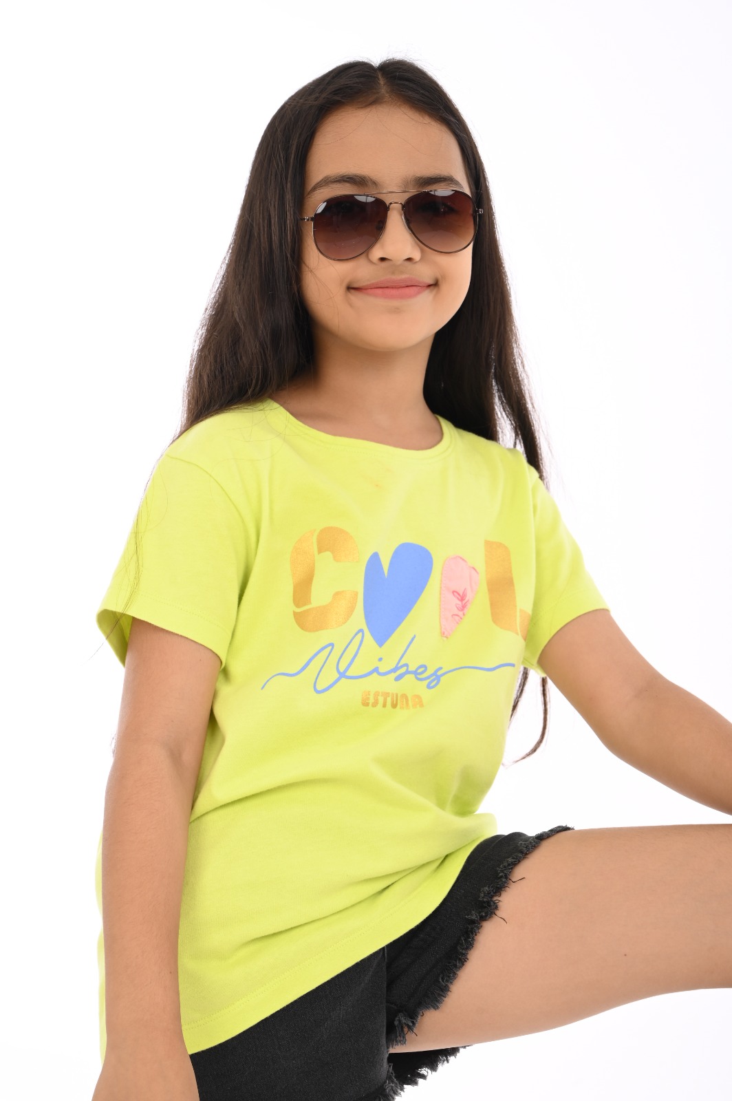 WhatsApp Image 2026-04-02 at 06.13.59.jpeg