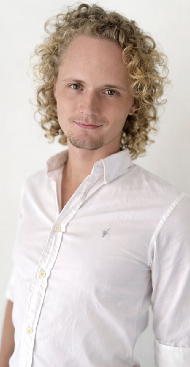 Image 04-04-26 at 6.49â¯PM.png