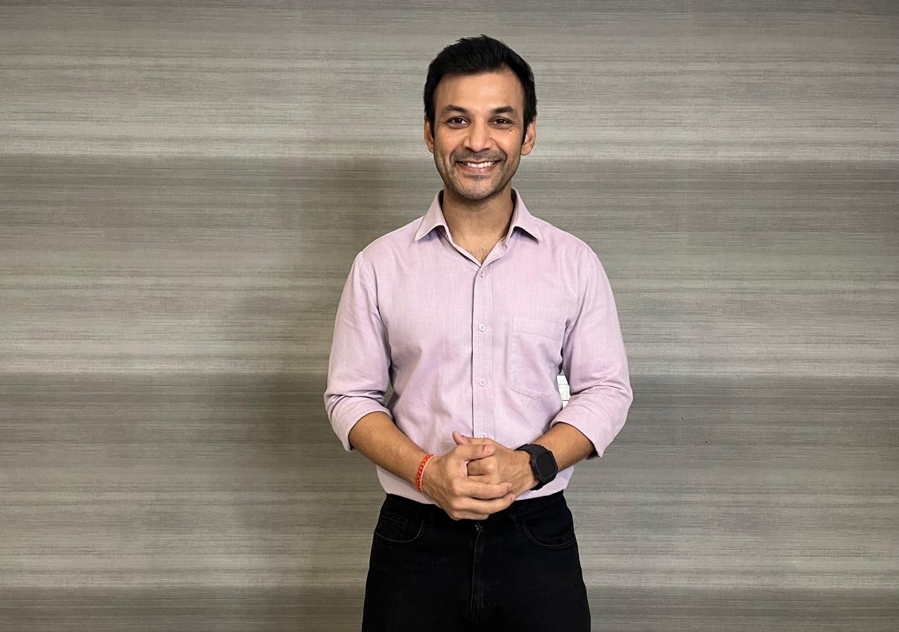 WhatsApp Image 2025-08-16 at 1.23.22 PM (5).jpeg