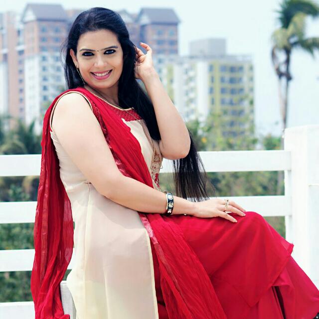 WhatsApp Image 2026-03-17 at 17.54.50 (2).jpeg
