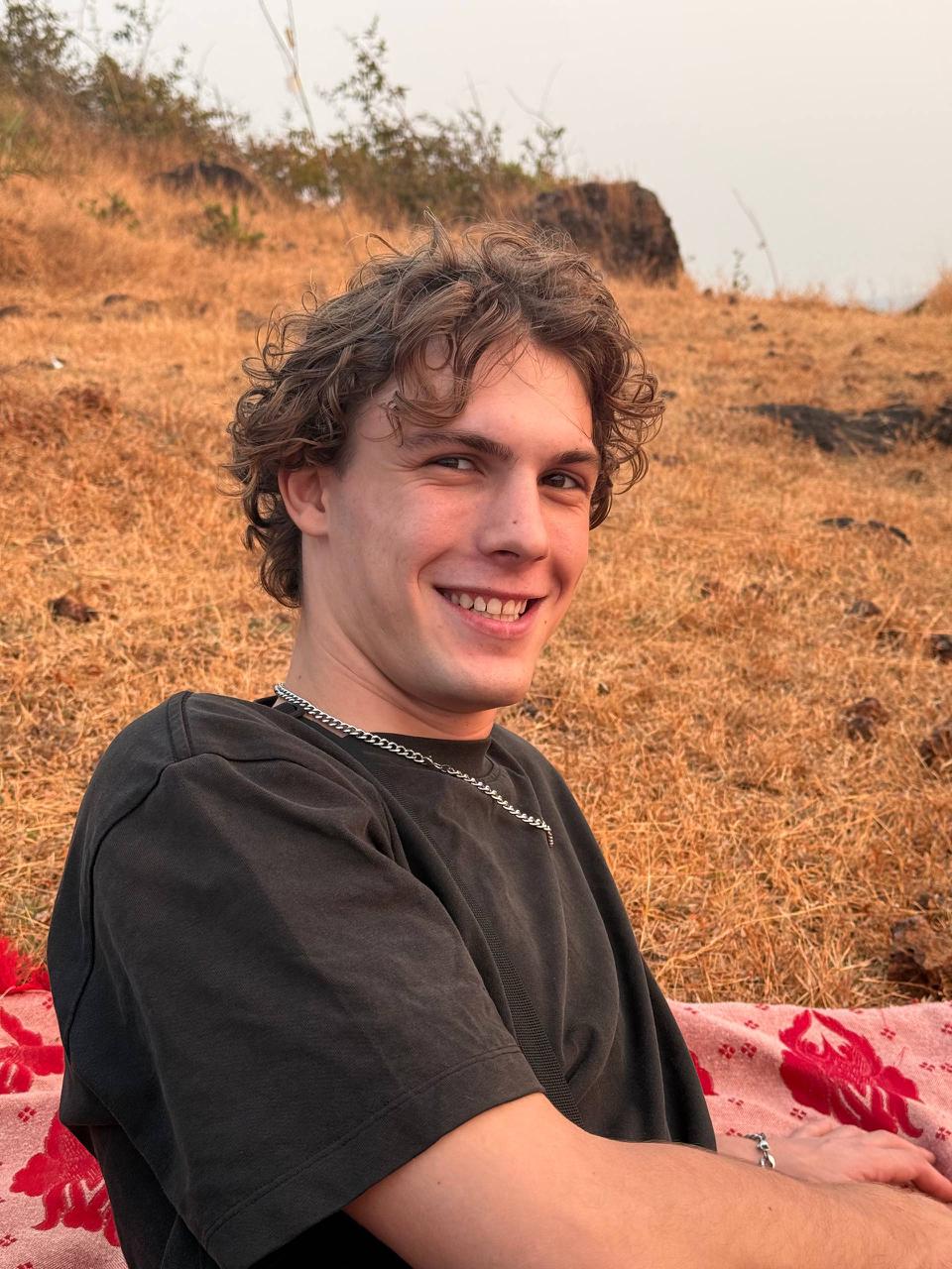 WhatsApp Image 2026-03-01 at 13.57.36.jpeg