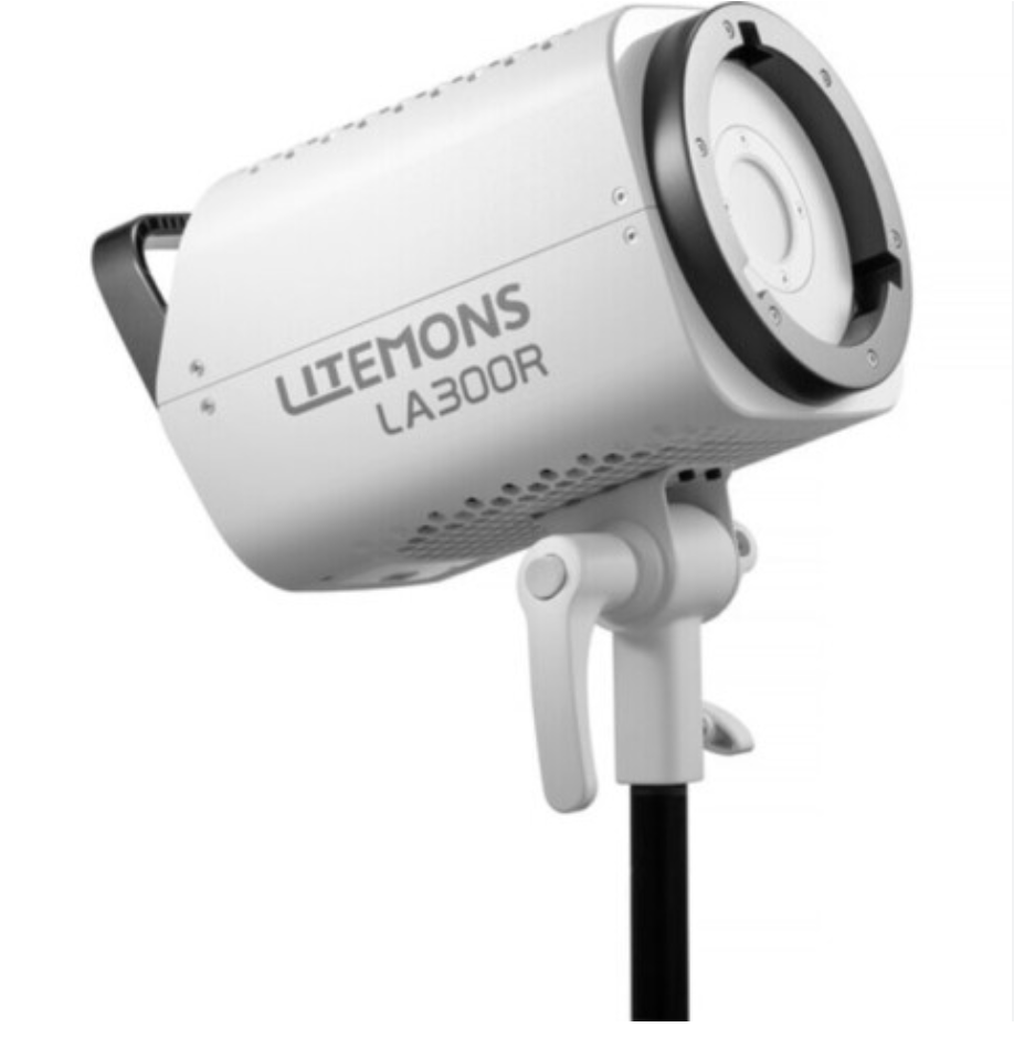 Godox Litemons LA300R
