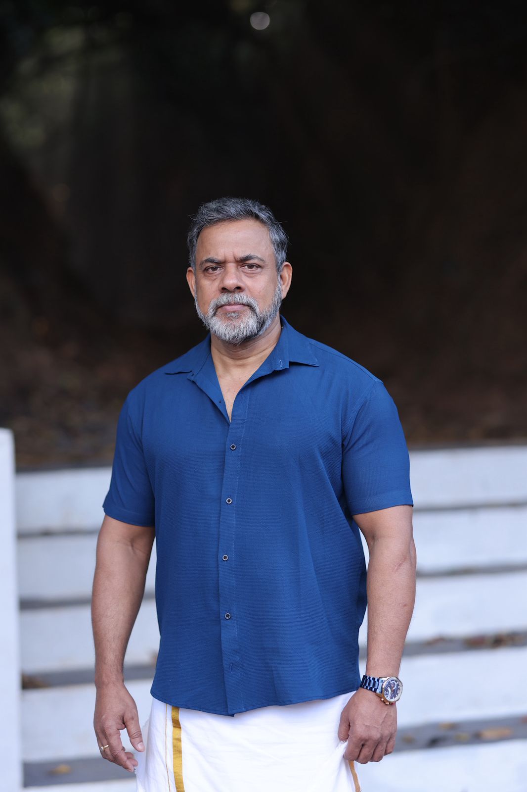 WhatsApp Image 2026-03-13 at 21.37.26 (2).jpeg