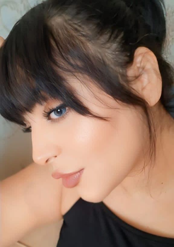 WhatsApp Image 2026-03-24 at 11.32.44.jpeg