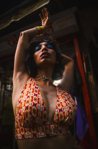 Screenshot 2025-11-07 195601.png