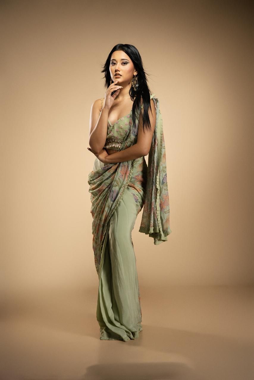 WhatsApp Image 2026-03-16 at 10.43.38.jpeg