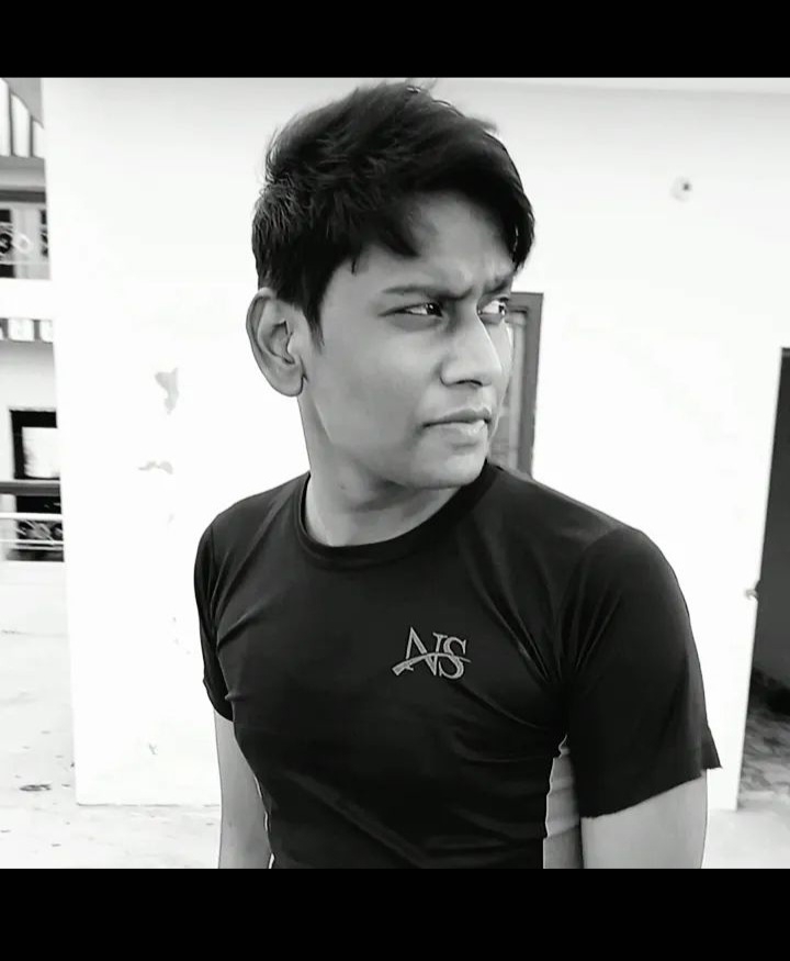 Abhishek Singh Raizada  - Actor Portfolio Photo 1