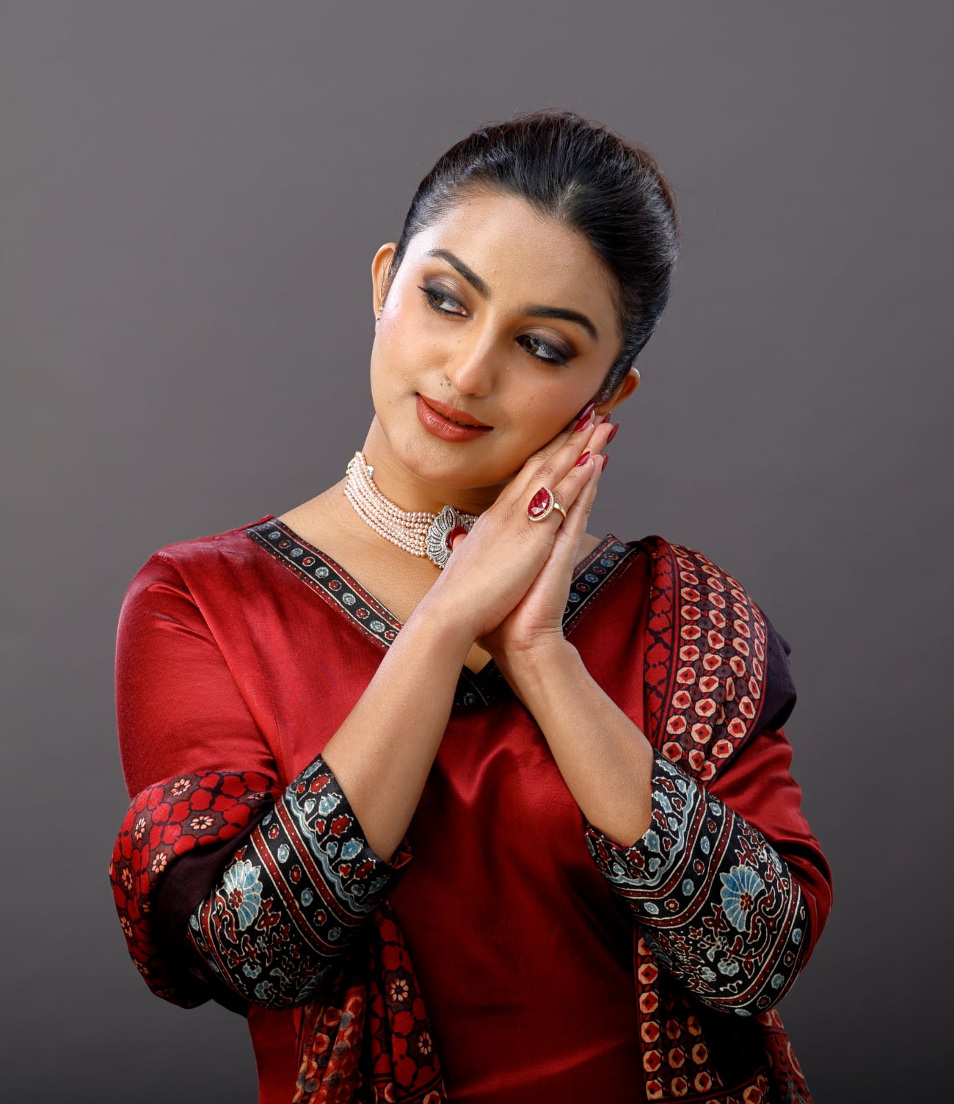 WhatsApp Image 2026-03-17 at 18.20.45 (1).jpeg